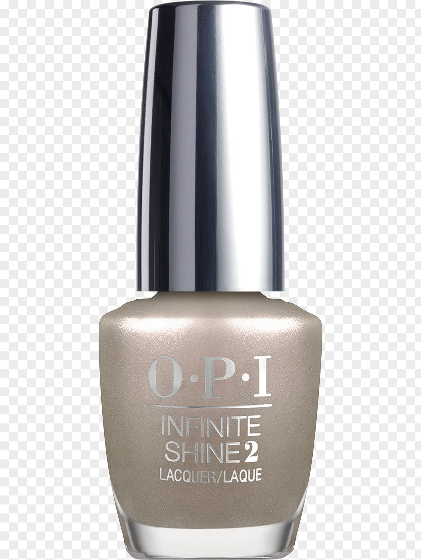 EXTRA MILE OPI Products Nail Polish Infinite Shine2 Lacquer PNG