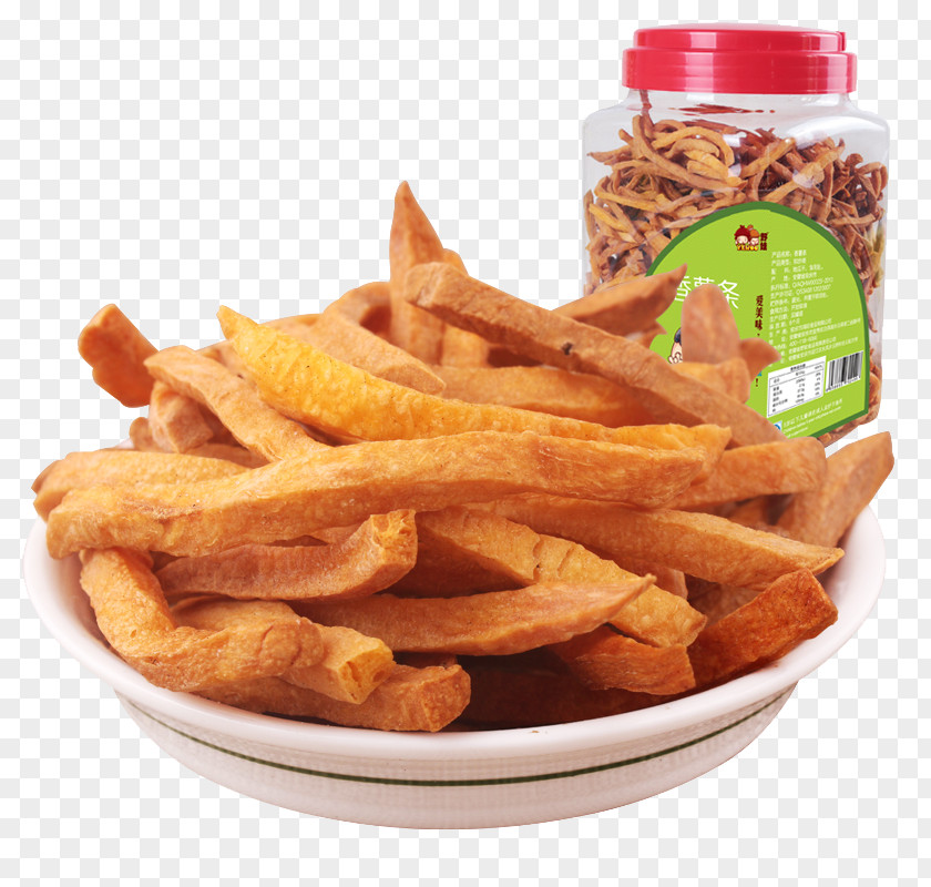 French Fries Cuisine Hamburger Potato Wedges Fried Chicken PNG