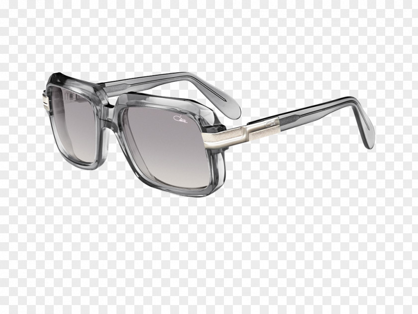 Glasses Sunglasses Grey Ray-Ban Costa Del Mar PNG