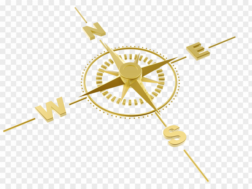 Golden Compass Mondi Perduti Viaggi Vacanze Snc Thyme Travelers Service Contract PNG
