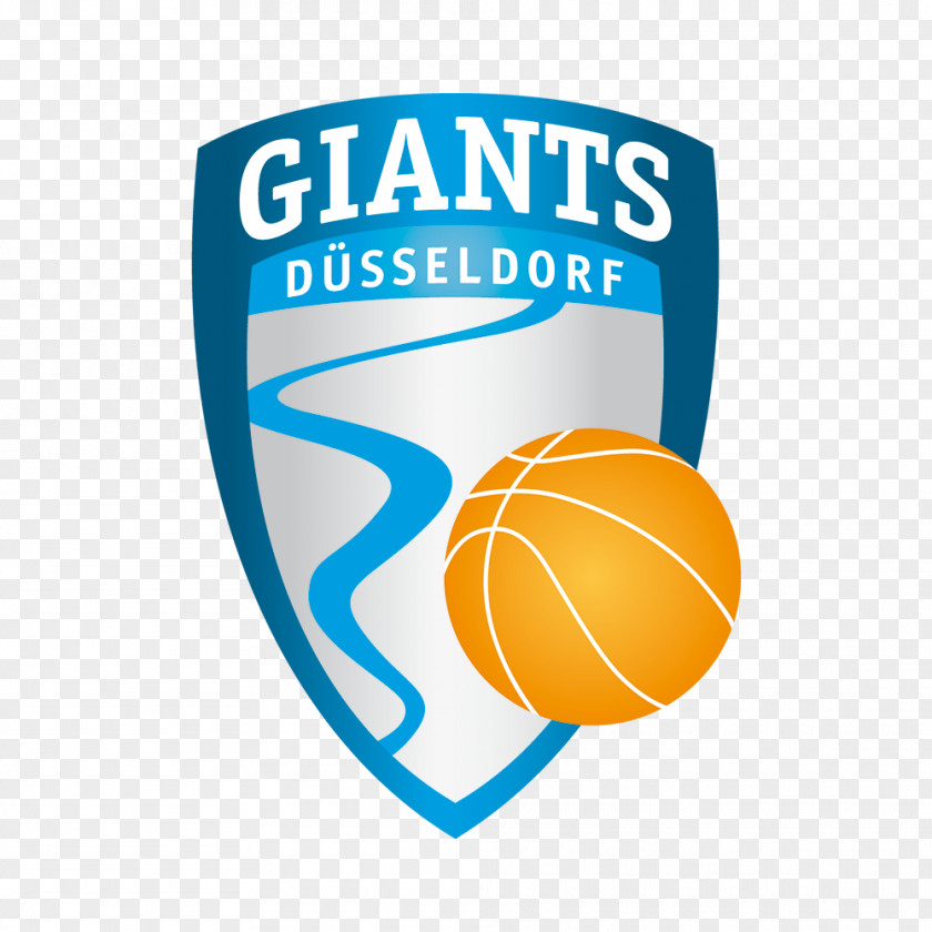 Home Of The ART Giants Düsseldorf Baskets Basketball Bundesliga San Francisco JBBL PNG