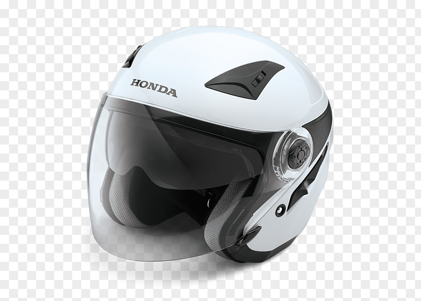 Honda PCX Motorcycle Helmets PNG