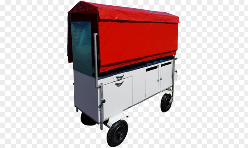Hot Dog Churrasco Machine Vehicle PNG