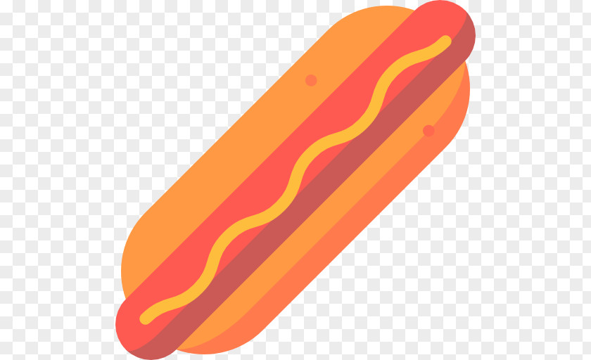 Junk Foods Hot Dog Food PNG