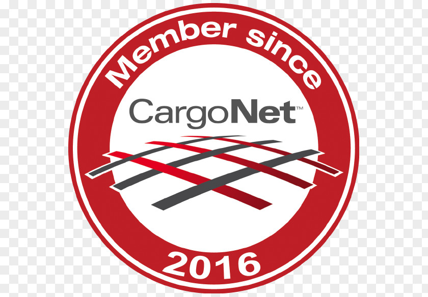 Logo Brand Organization Cargo Font PNG