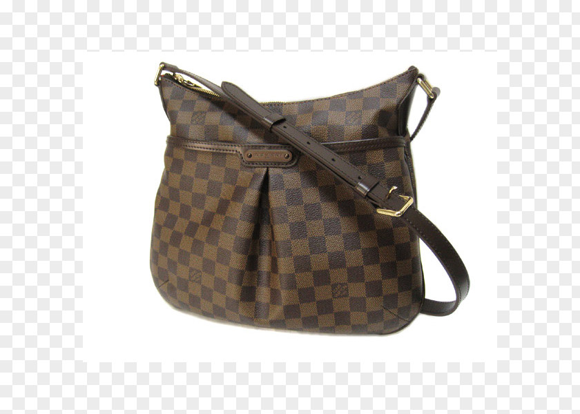 Louis Vuitton Small Shoulder Bag ダミエ Handbag Counterfeit Consumer Goods Fashion PNG