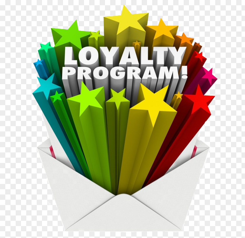Loyalty Program Business Model Promotion Customer Advertising PNG