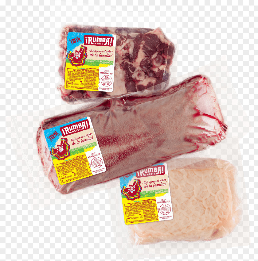 Meat Asado Pierogi Cut Of Beef Flap Steak PNG
