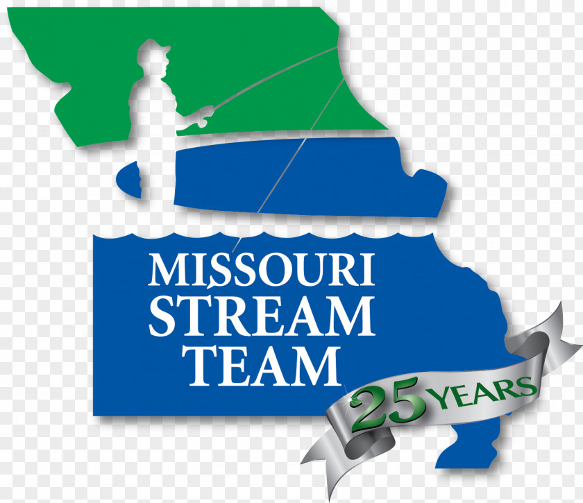 MOÇA Jasper County Health Department Stream Missouri River Jefferson City Environmental PNG