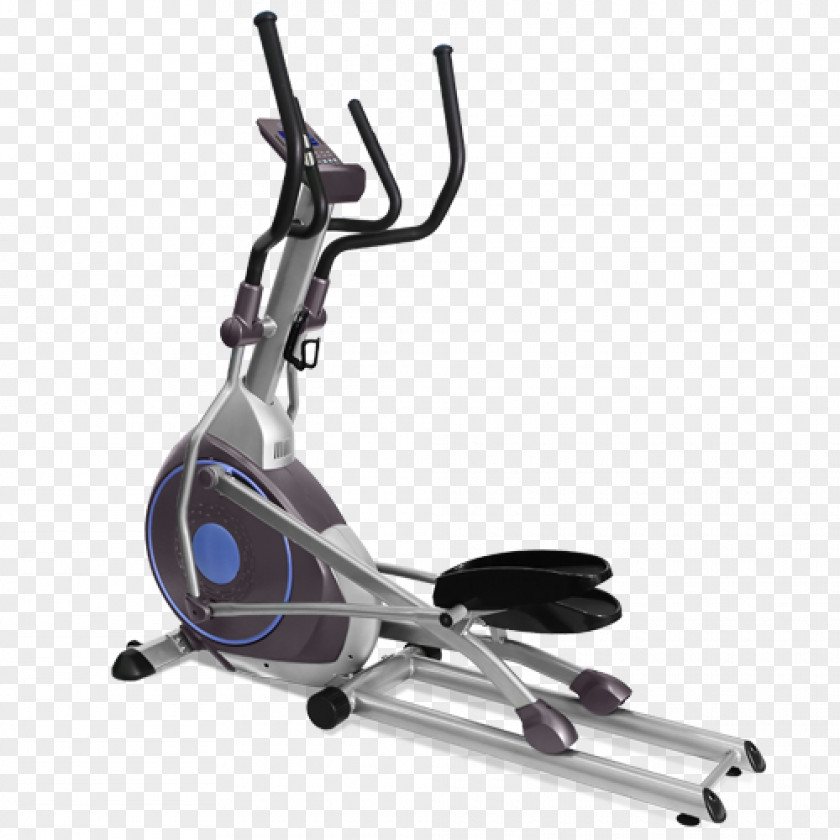 Oxygen Elliptical Trainers Exercise Machine Physical Fitness Treadmill ProForm Hybrid Trainer PFEL03815 PNG