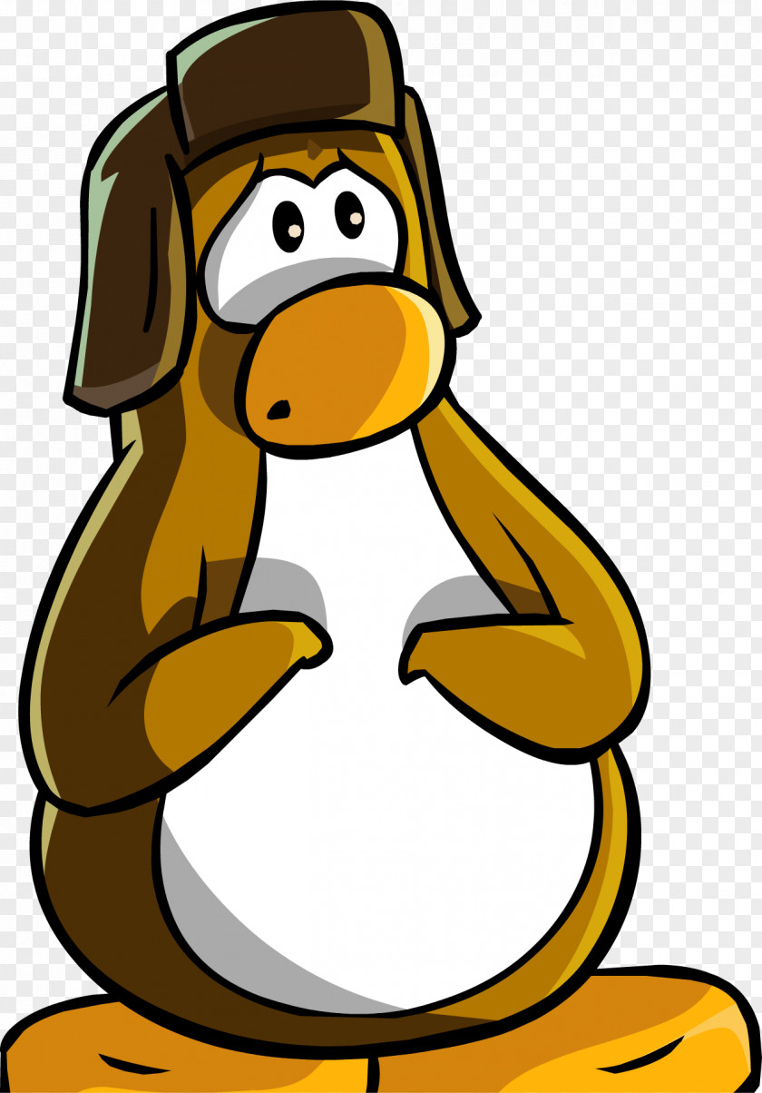 Penguins Club Penguin Bird The Walt Disney Company PNG