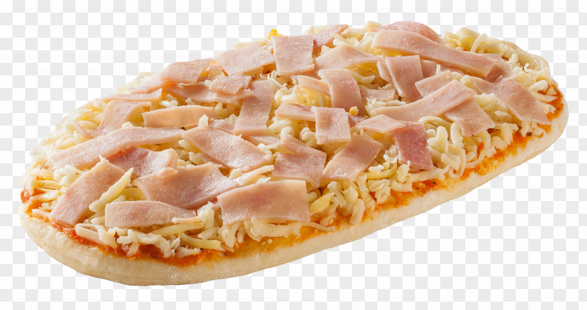 Pizza Cuisine Of The United States Tarte Flambée Mollete Fast Food PNG
