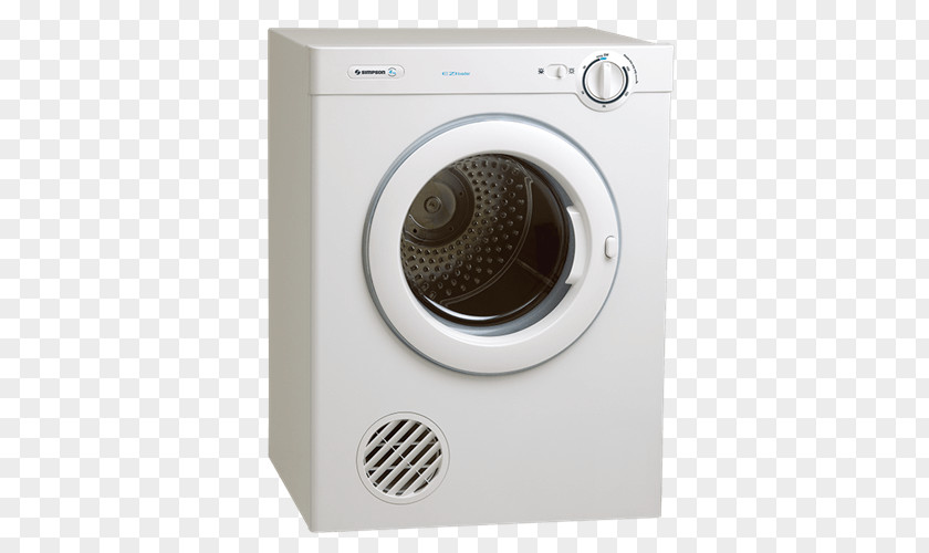Refrigerator Clothes Dryer Washing Machines Home Appliance Condenser Microwave Ovens PNG