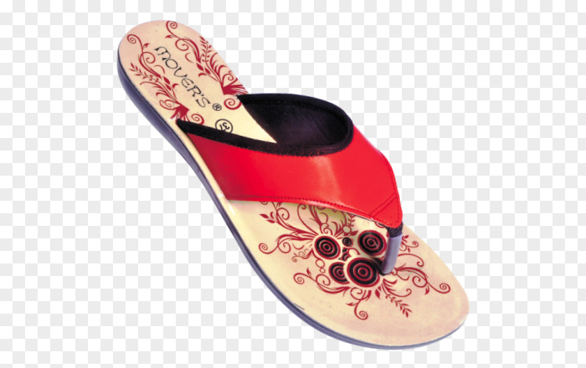 Sandals Kanpur Slipper Shoe Footwear Flip-flops PNG