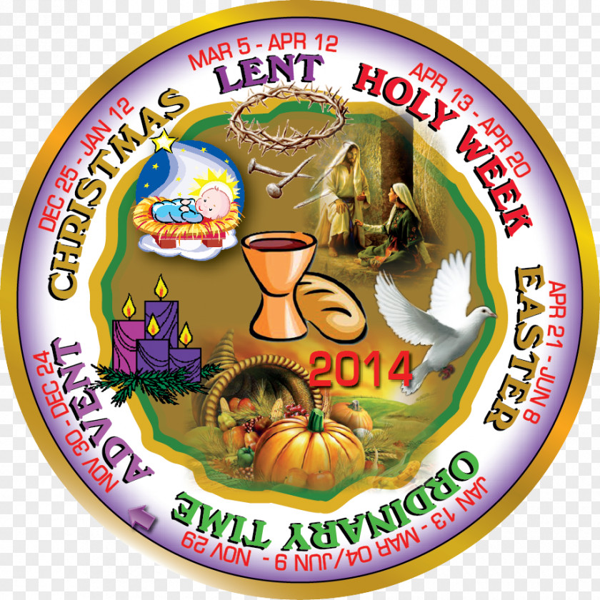 September 10 Liturgical Year Liturgy Of The Hours Catholicism Colours PNG