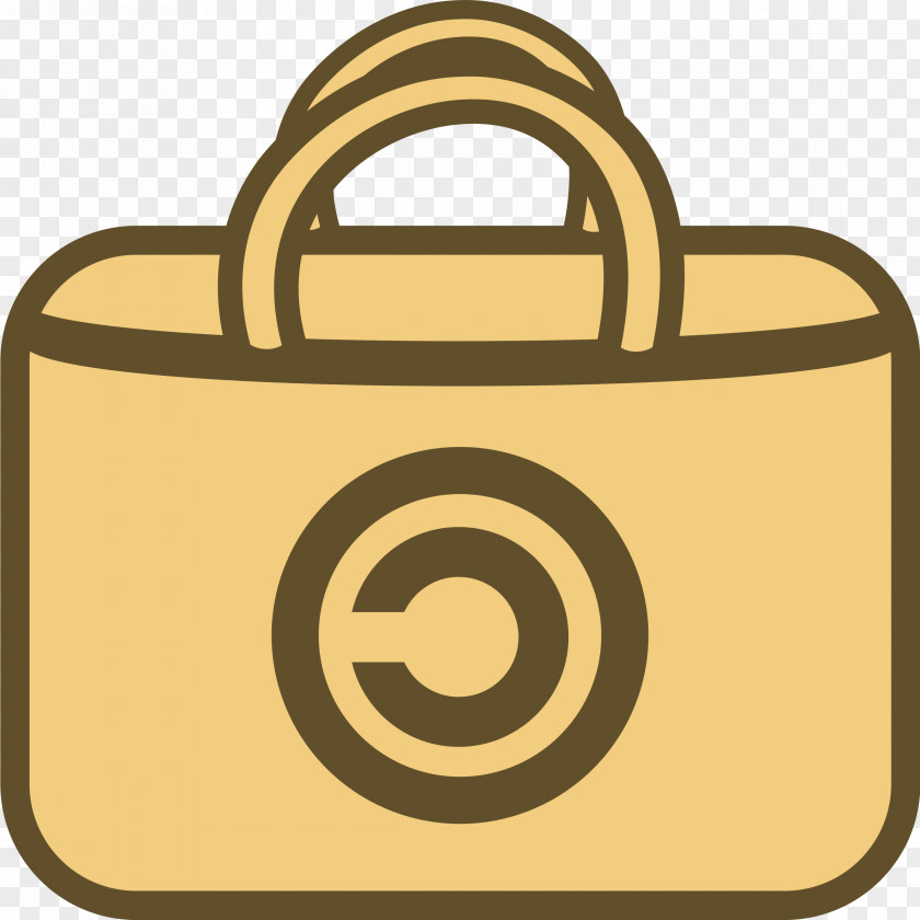 Software Shopping Bags & Trolleys Clip Art PNG