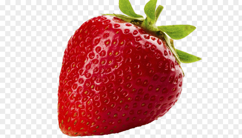 Strawberry Pie Jam Fruit PNG