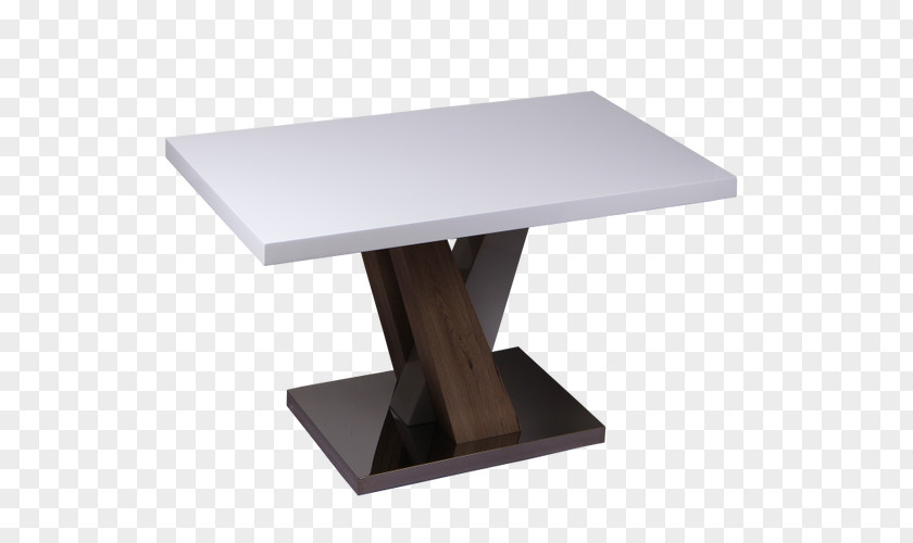 Table Coffee Tables Meubles Toff Bedside Furniture PNG