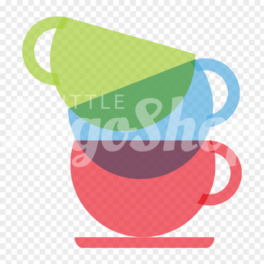 Tea Workshop Coffee Cup Cafe Clip Art PNG