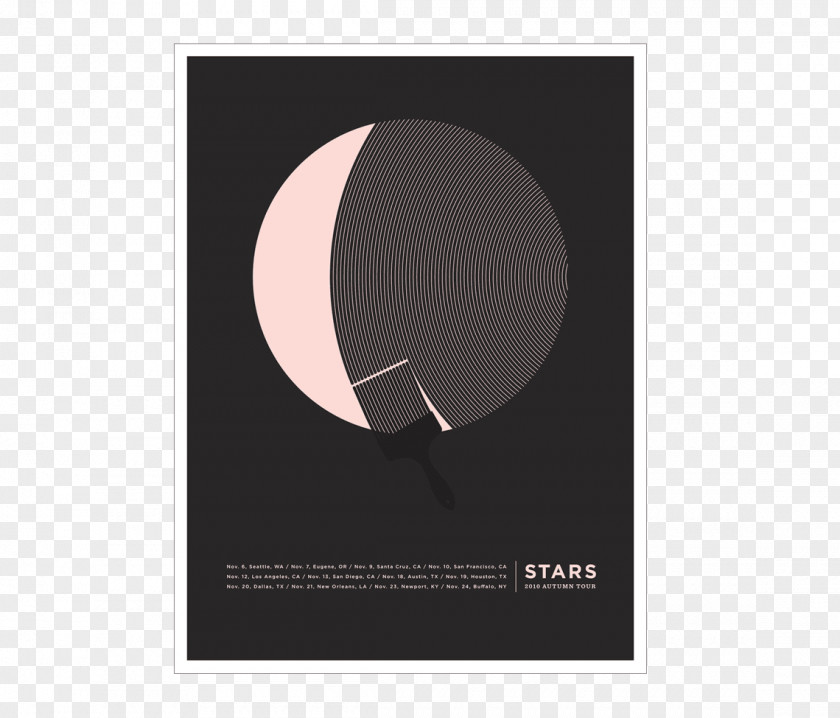 Tour Poster Graphic Design Brand Desktop Wallpaper Font PNG
