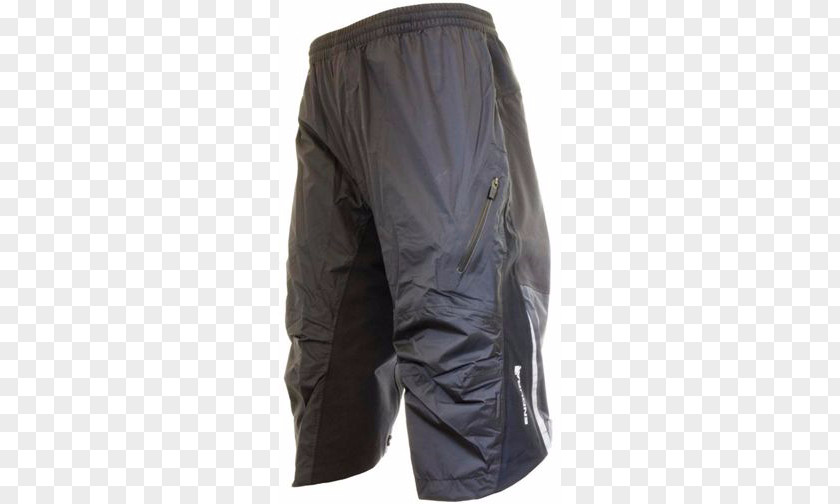 Trouser Clamp Bicycle Shorts & Briefs Pants Waterproofing Raincoat PNG