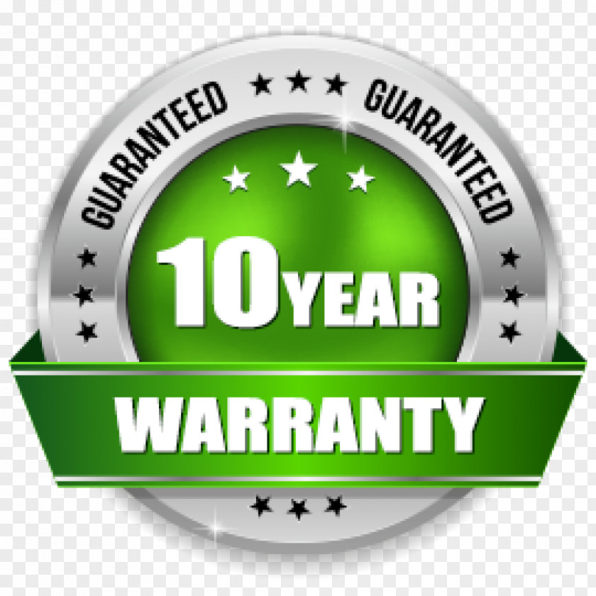 Warranty Stock Photography Logo Extended PNG