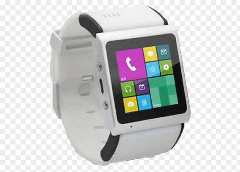 Watch Phone Sony SmartWatch Android Mobile Phones PNG