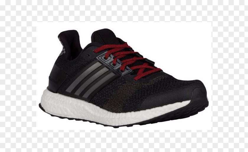 Adidas Ultraboost Women's Running Shoes Sports PNG