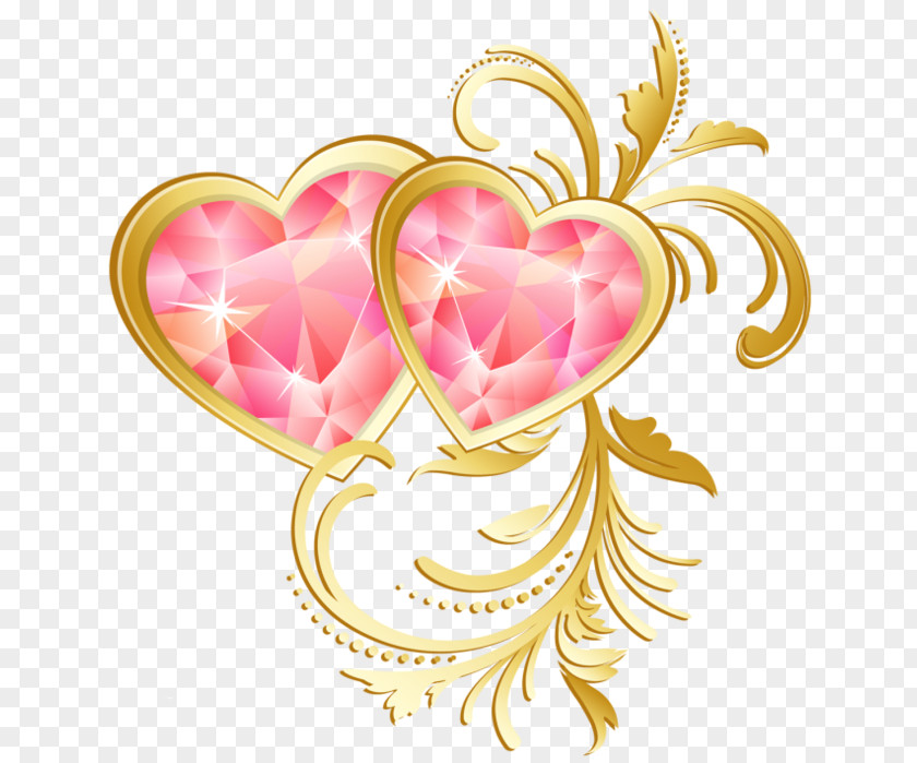 Amour Convite Wedding Clip Art PNG