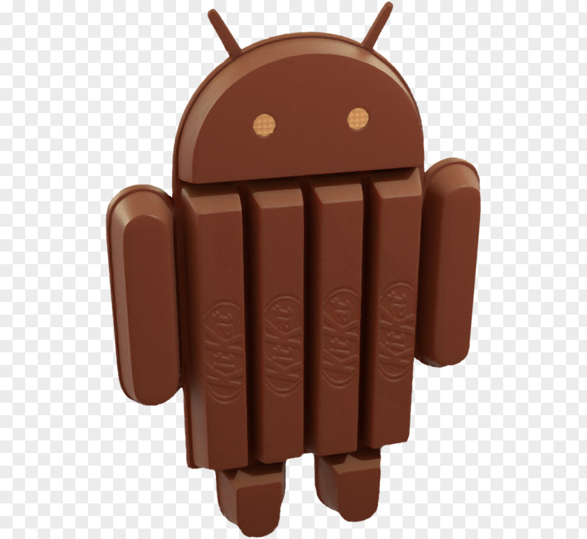Android Nexus 5 4 KitKat Kit Kat PNG