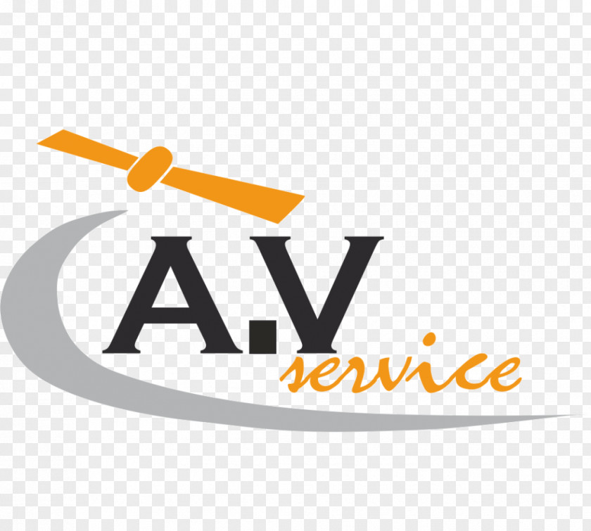 Avs Banner Logo Brand Product Font Clip Art PNG