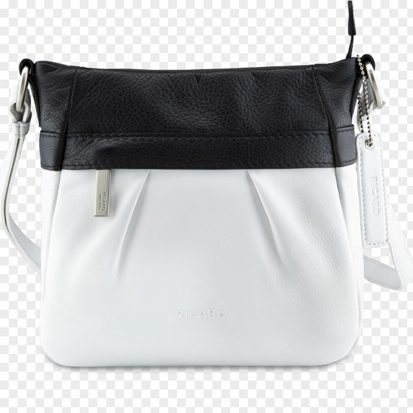 Bag Handbag Leather Messenger Bags PNG