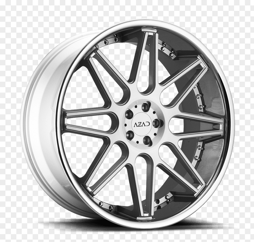 Beauty Flyer Center Alloy Wheel Car Luxury Vehicle Rim PNG