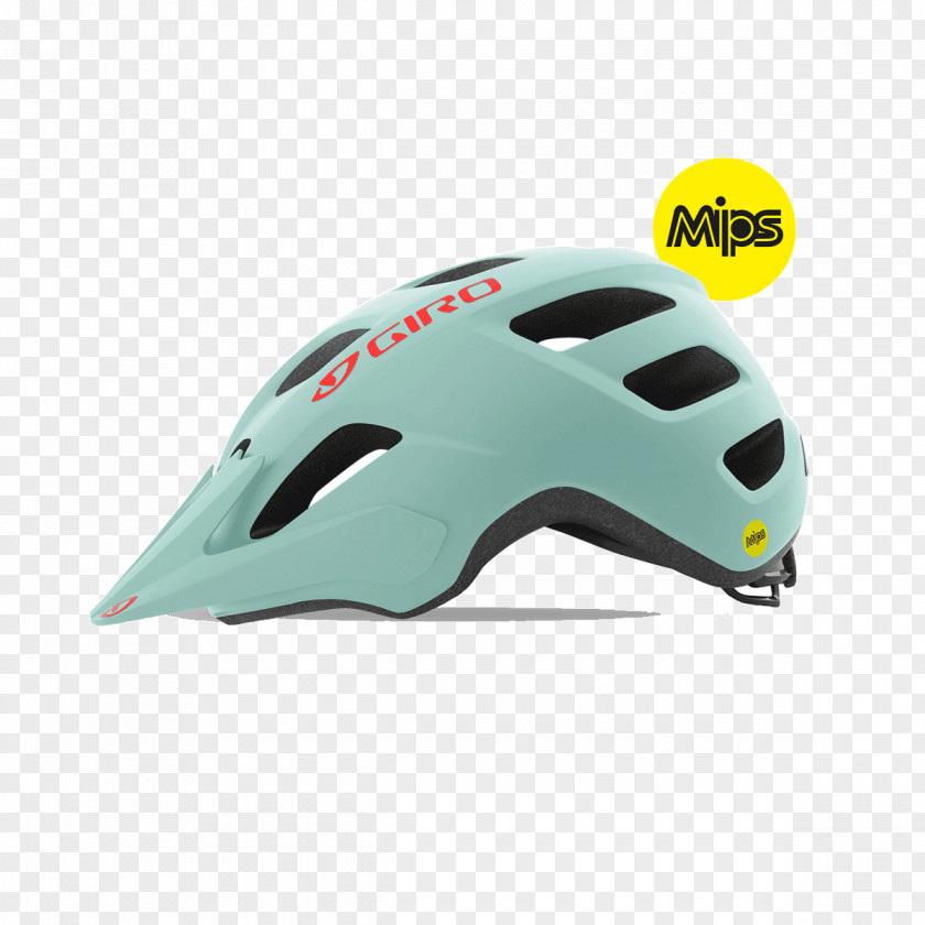 Bicycle Helmets Ski & Snowboard Cycling Shop PNG