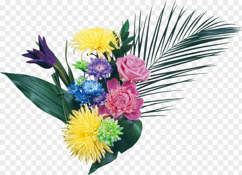 Bouquet Of Flowers Chrysanthemum Desktop Wallpaper Flower Samsung Galaxy S4 Leaf PNG
