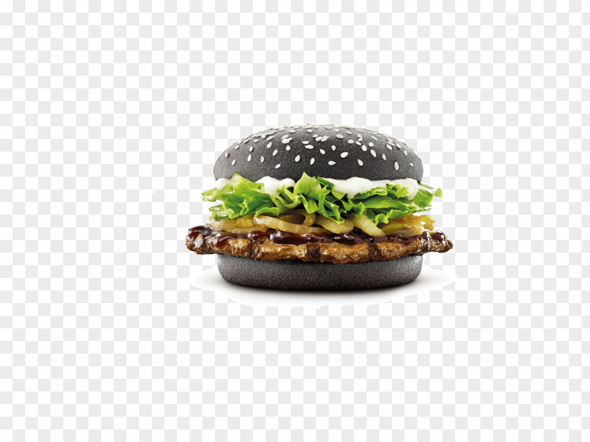 Burger King Hamburger Rasa Ninja 0 PNG