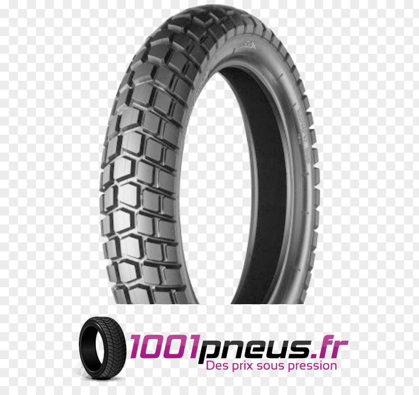 Car Michelin Energy Saver+ Tire Enduro PNG