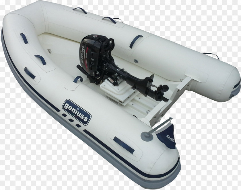 Copyright Inflatable Boat Genius.com Incorporated PNG
