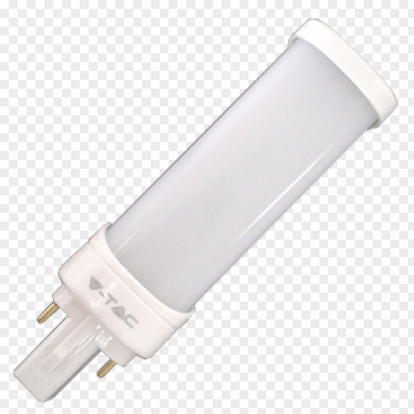 Design Lighting PNG