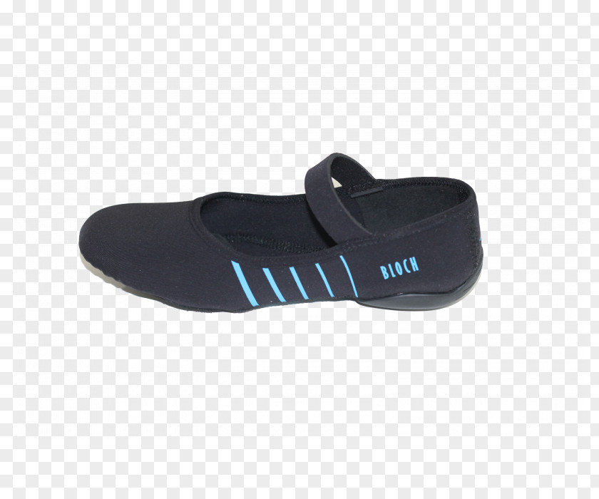 Design Slipper Shoe PNG