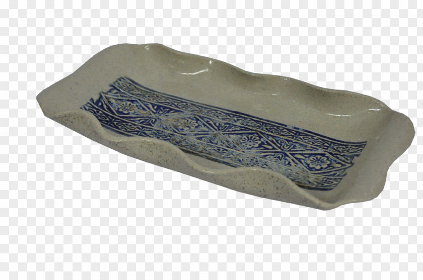 Design Soap Dishes & Holders Plastic PNG