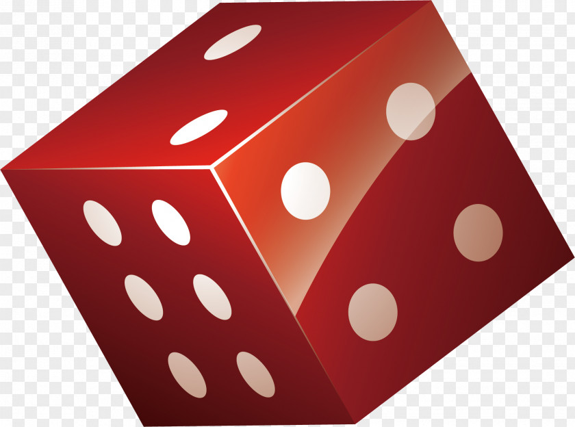 Dice Yahtzee Online Casino Gambling PNG Gambling, Stereo crystal dice clipart PNG