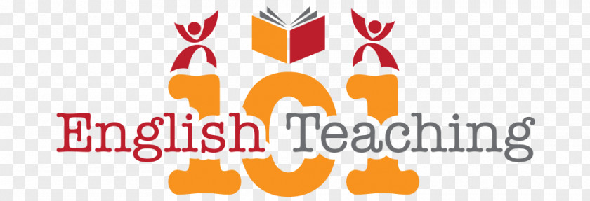 English Teacher Learning Teaching As A Second Or Foreign Language English-language Learner PNG