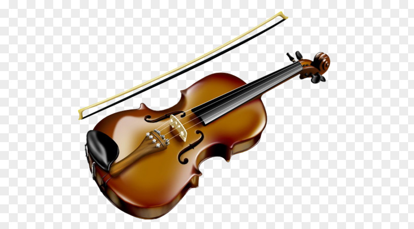 Fiddle Cliparts Violin Drawing Clip Art PNG
