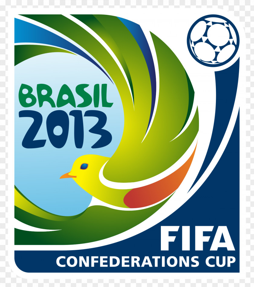Football 2013 FIFA Confederations Cup 2018 World 2014 Brazil 2017 PNG