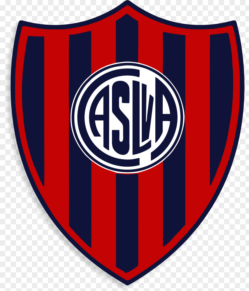 Football San Lorenzo De Almagro Superliga Argentina Fútbol Club Atlético River Plate Boedo PNG