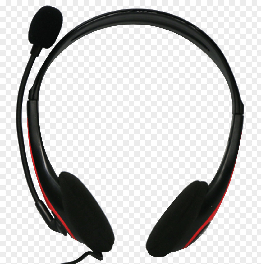 Headphones Headset Phone Connector Ear Loudspeaker PNG
