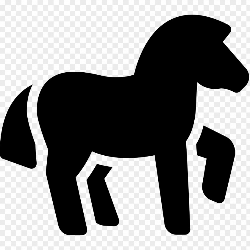 Horse Race Beagle Puppy Clip Art PNG