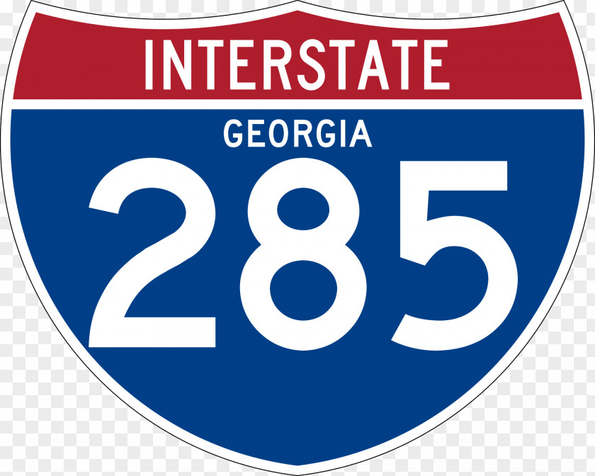 Interstate 405 580 US Highway System 265 80 PNG