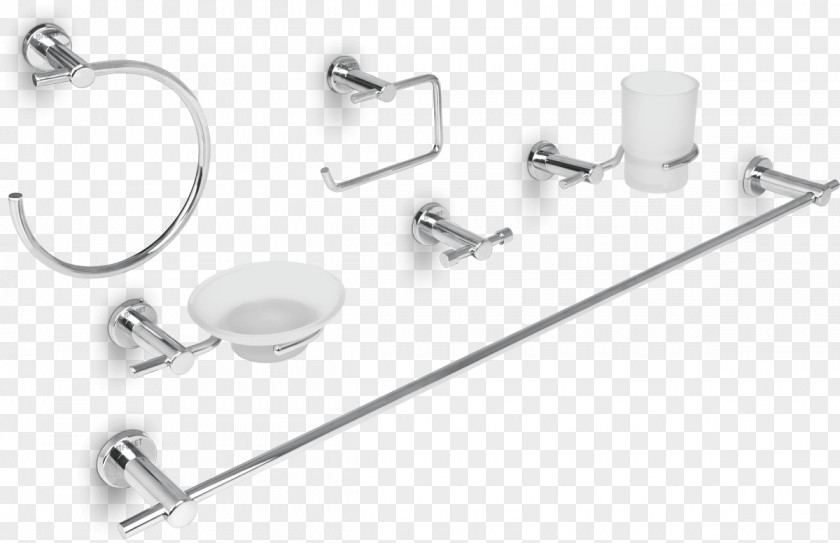 Kitchen Mexico Bathroom DIY Store Plumbing Fixtures Chrome Plating PNG